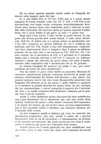 giornale/CFI0351018/1933/unico/00000470