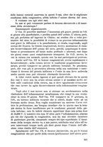 giornale/CFI0351018/1933/unico/00000471