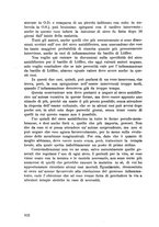 giornale/CFI0351018/1933/unico/00000472