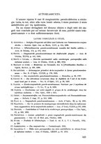 giornale/CFI0351018/1933/unico/00000473