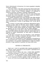 giornale/CFI0351018/1933/unico/00000476