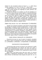 giornale/CFI0351018/1933/unico/00000477