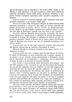 giornale/CFI0351018/1933/unico/00000478