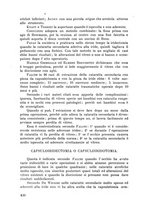 giornale/CFI0351018/1933/unico/00000480