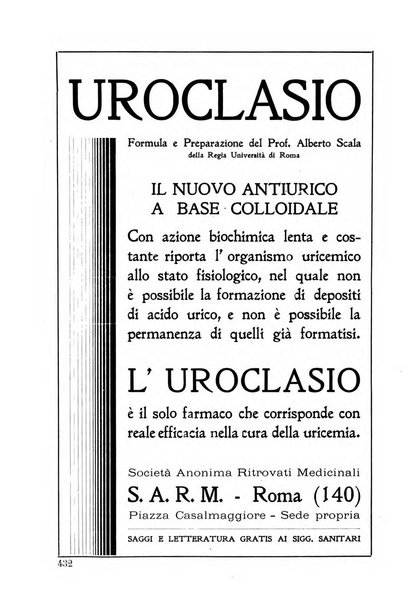 Lettura oftalmologica rivista mensile di oculistica pratica