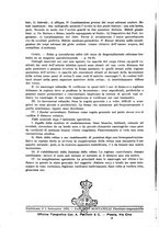 giornale/CFI0351018/1933/unico/00000502