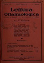 giornale/CFI0351018/1933/unico/00000505