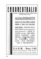 giornale/CFI0351018/1933/unico/00000508