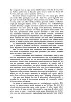 giornale/CFI0351018/1933/unico/00000510