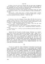 giornale/CFI0351018/1933/unico/00000518