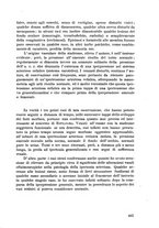 giornale/CFI0351018/1933/unico/00000519
