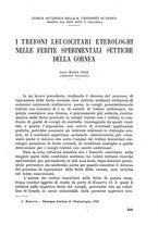 giornale/CFI0351018/1933/unico/00000523