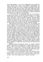 giornale/CFI0351018/1933/unico/00000524