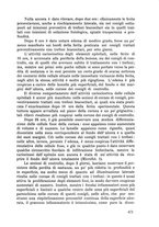 giornale/CFI0351018/1933/unico/00000525