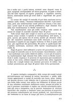 giornale/CFI0351018/1933/unico/00000529