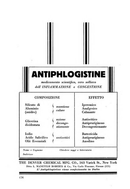 Lettura oftalmologica rivista mensile di oculistica pratica