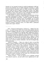 giornale/CFI0351018/1933/unico/00000536