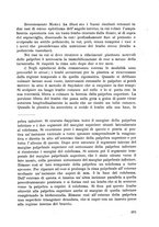 giornale/CFI0351018/1933/unico/00000537