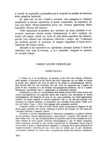 giornale/CFI0351018/1933/unico/00000538