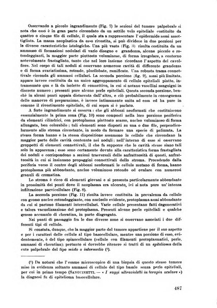 Lettura oftalmologica rivista mensile di oculistica pratica