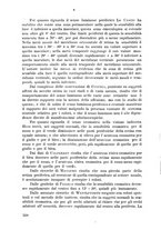 giornale/CFI0351018/1933/unico/00000584