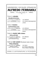 giornale/CFI0351018/1933/unico/00000592