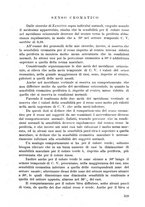 giornale/CFI0351018/1933/unico/00000605