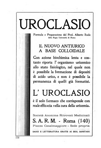 Lettura oftalmologica rivista mensile di oculistica pratica