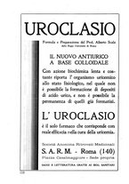 giornale/CFI0351018/1933/unico/00000608