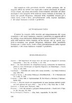 giornale/CFI0351018/1933/unico/00000612