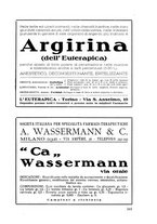 giornale/CFI0351018/1933/unico/00000617