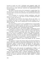 giornale/CFI0351018/1933/unico/00000620