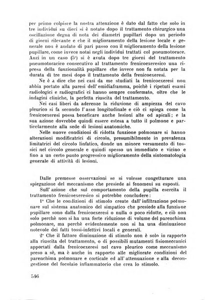 Lettura oftalmologica rivista mensile di oculistica pratica