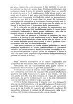 giornale/CFI0351018/1933/unico/00000622