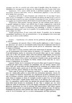 giornale/CFI0351018/1933/unico/00000625