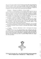 giornale/CFI0351018/1933/unico/00000628