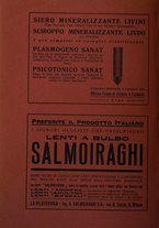 giornale/CFI0351018/1933/unico/00000630