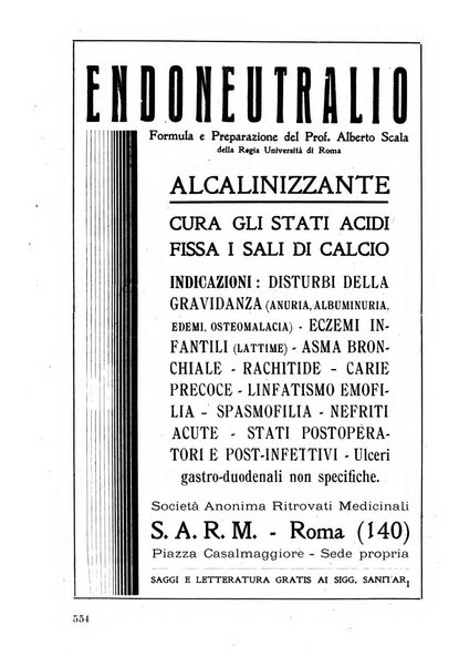 Lettura oftalmologica rivista mensile di oculistica pratica