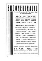 giornale/CFI0351018/1933/unico/00000634