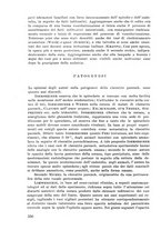 giornale/CFI0351018/1933/unico/00000636