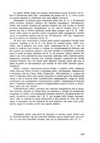 giornale/CFI0351018/1933/unico/00000639