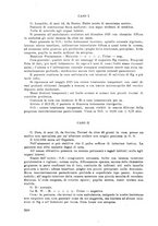 giornale/CFI0351018/1933/unico/00000640