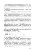 giornale/CFI0351018/1933/unico/00000641