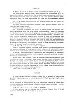 giornale/CFI0351018/1933/unico/00000642