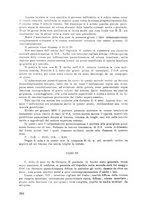 giornale/CFI0351018/1933/unico/00000644