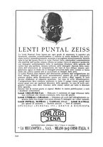 giornale/CFI0351018/1933/unico/00000648