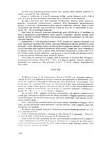 giornale/CFI0351018/1933/unico/00000650