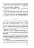 giornale/CFI0351018/1933/unico/00000653