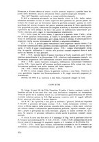 giornale/CFI0351018/1933/unico/00000654