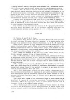 giornale/CFI0351018/1933/unico/00000656